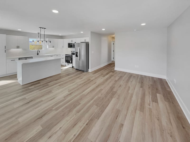 200 Newtown Rd, Watertown, TN 37184