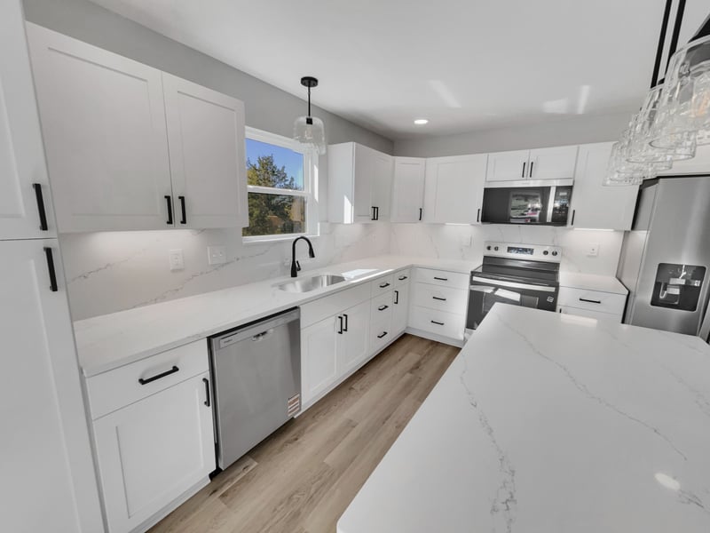 200 Newtown Rd, Watertown, TN 37184