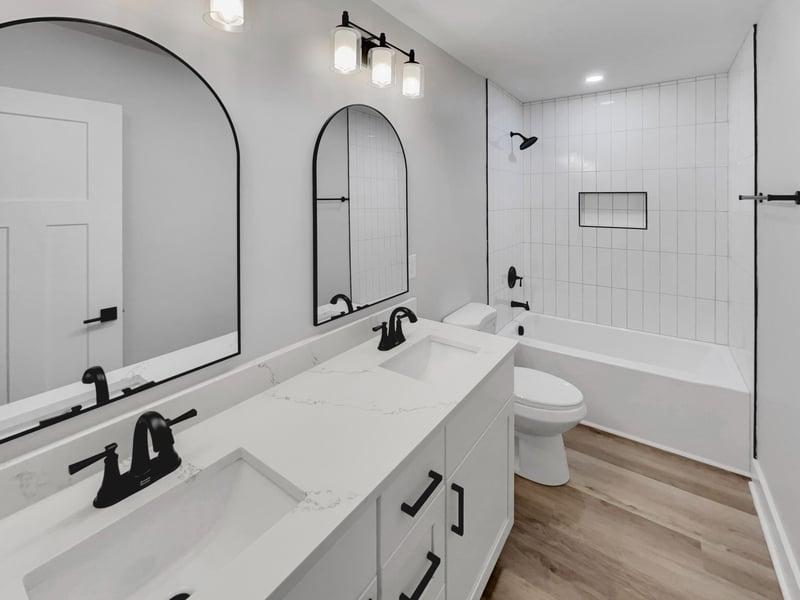 200 Newtown Rd, Watertown, TN 37184