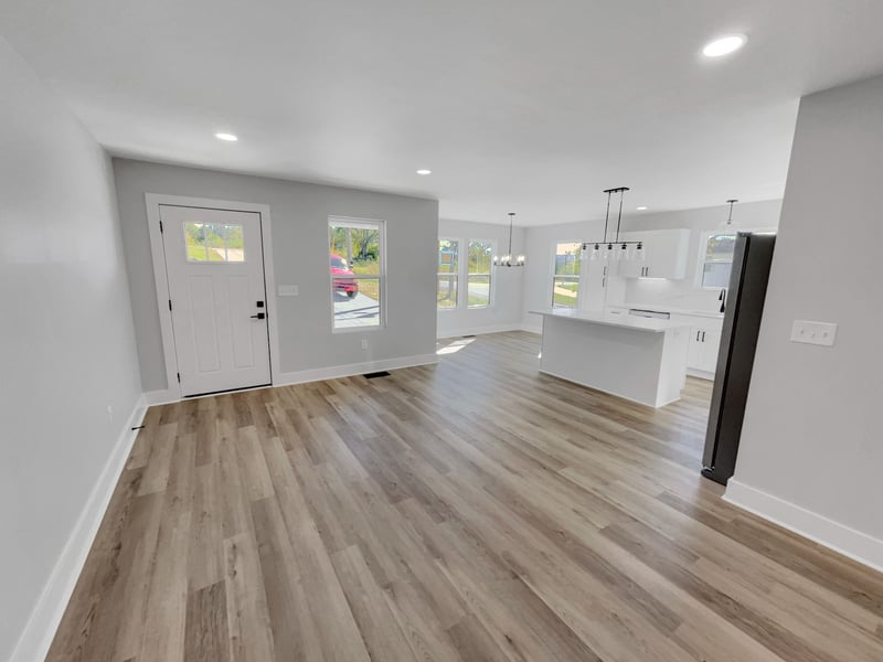 200 Newtown Rd, Watertown, TN 37184