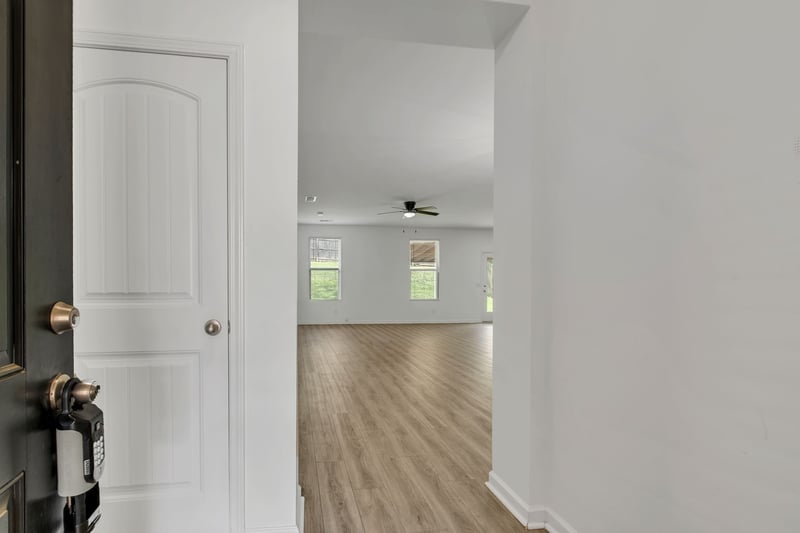 2516 River Trail Dr, Hermitage, TN 37076