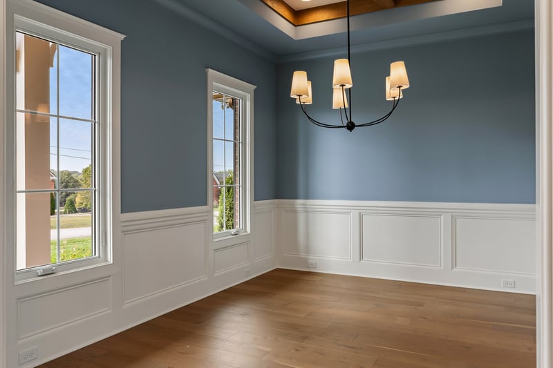 425 Beth Dr, Mount Juliet, TN 37122