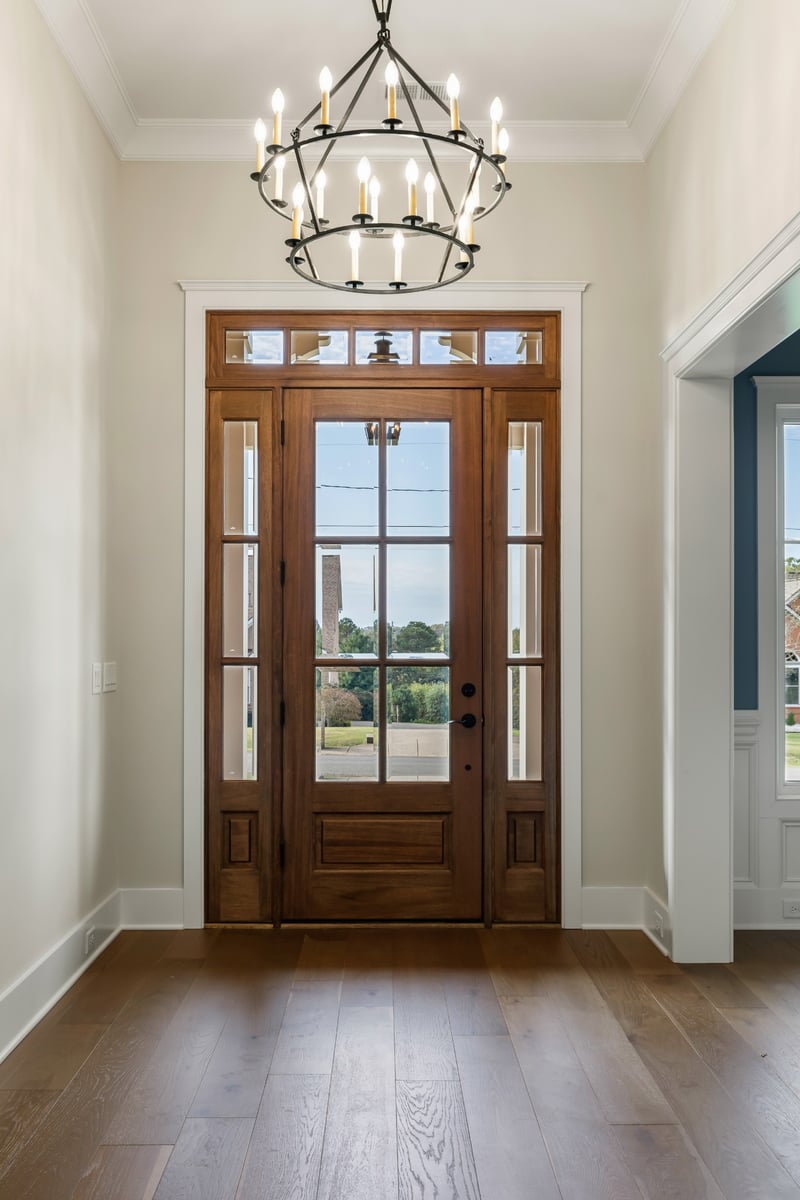 425 Beth Dr, Mount Juliet, TN 37122