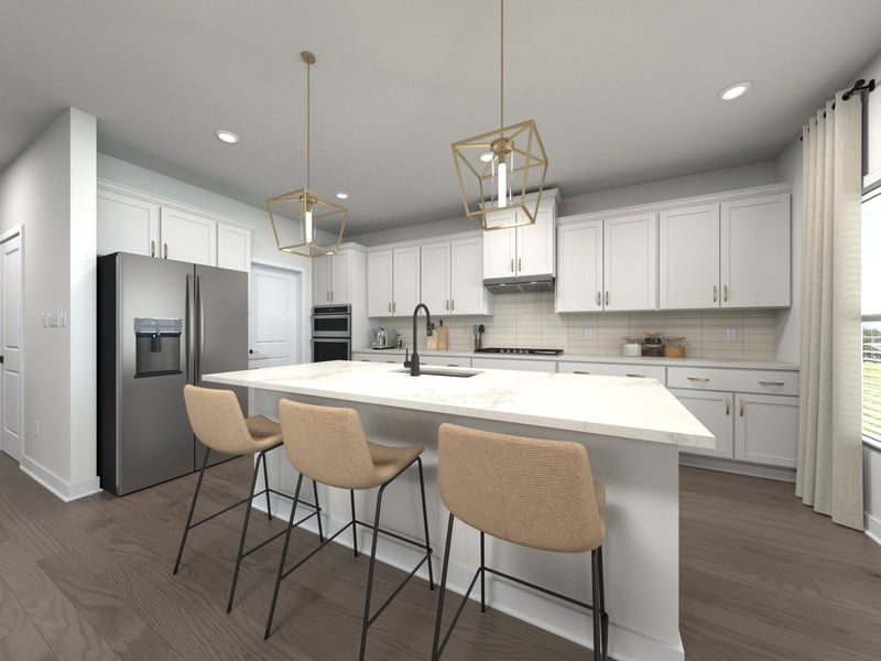 279 Astoria Dr, Hendersonville, TN 37075