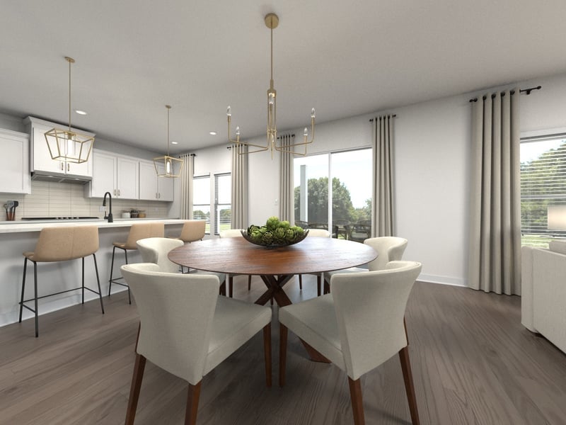 279 Astoria Dr, Hendersonville, TN 37075