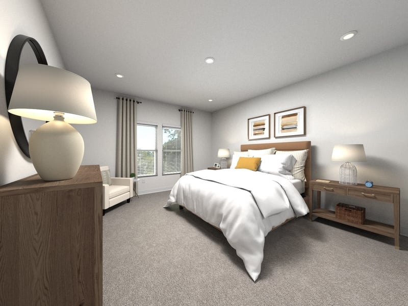 279 Astoria Dr, Hendersonville, TN 37075