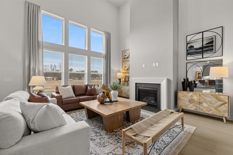 1129 Essem Dr, Murfreesboro, TN 37130