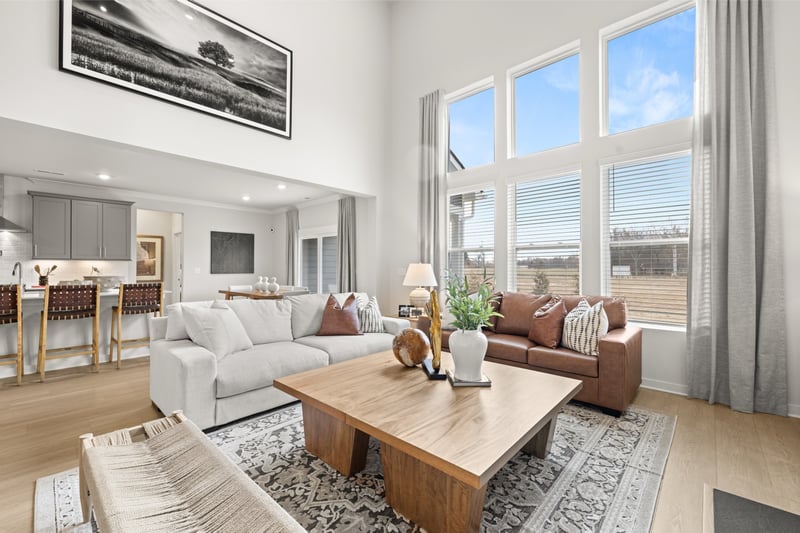 1129 Essem Dr, Murfreesboro, TN 37130