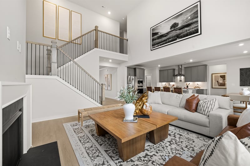 1129 Essem Dr, Murfreesboro, TN 37130