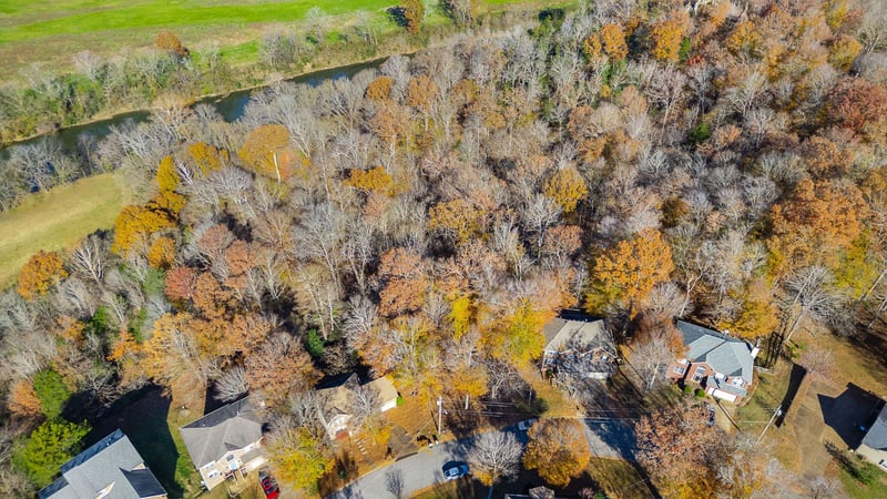 165 Overlook Ct, Kingston Springs, TN 37082