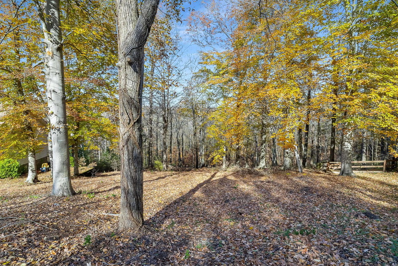 165 Overlook Ct, Kingston Springs, TN 37082