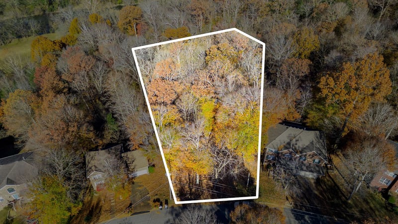 165 Overlook Ct, Kingston Springs, TN 37082