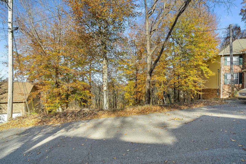 165 Overlook Ct, Kingston Springs, TN 37082