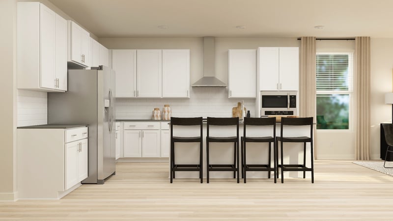 3428 Shigo St, Murfreesboro, TN 37130