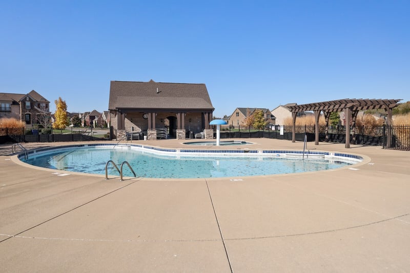 491 Fall Creek Cir, Goodlettsville, TN 37072