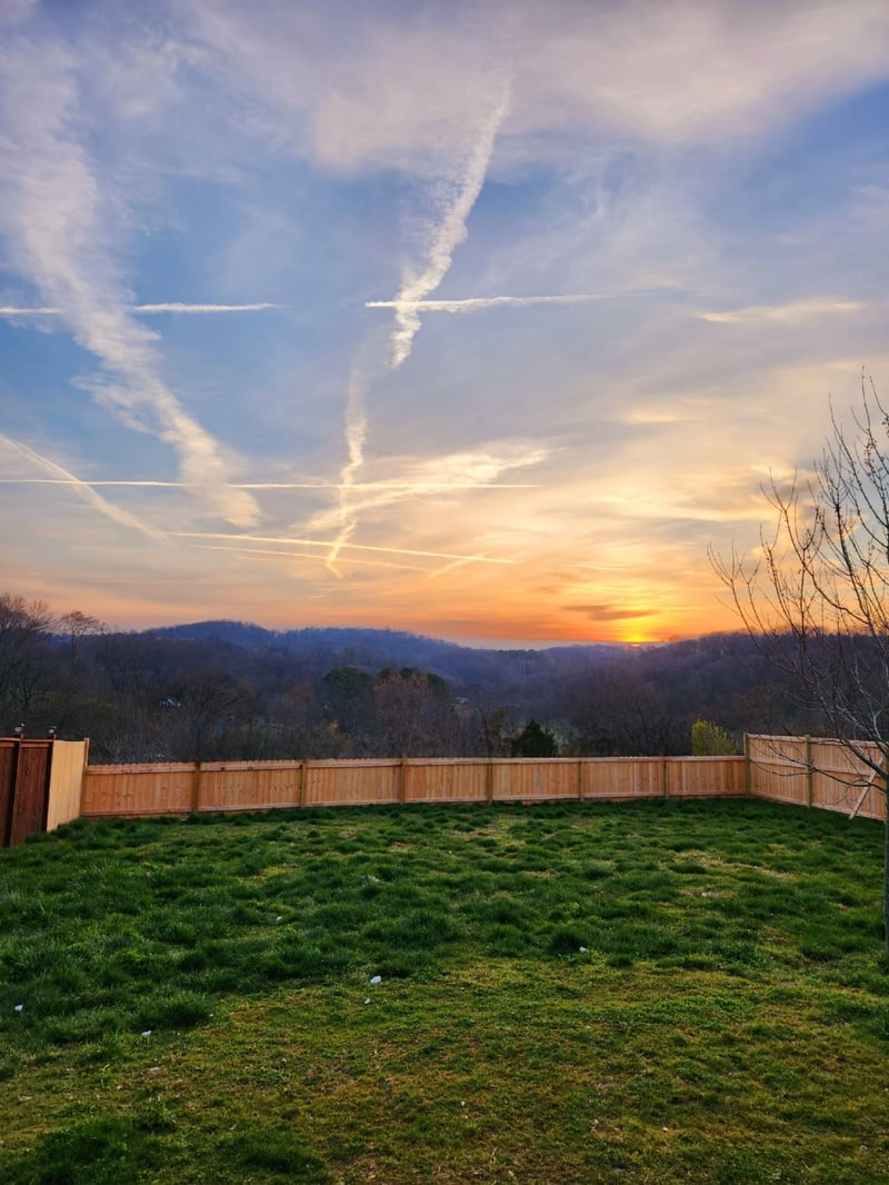 491 Fall Creek Cir, Goodlettsville, TN 37072