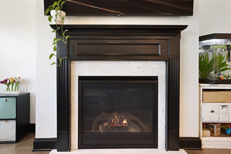 491 Fall Creek Cir, Goodlettsville, TN 37072