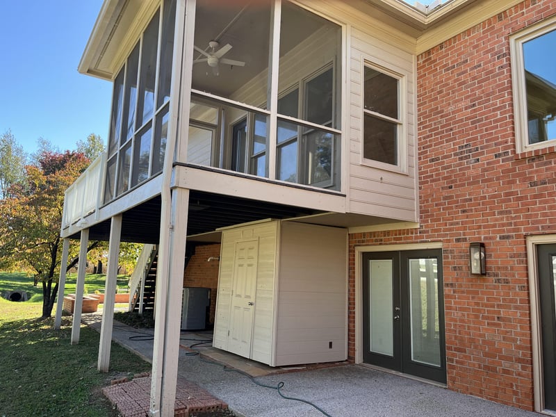 1419 Ascot Close, Murfreesboro, TN 37130