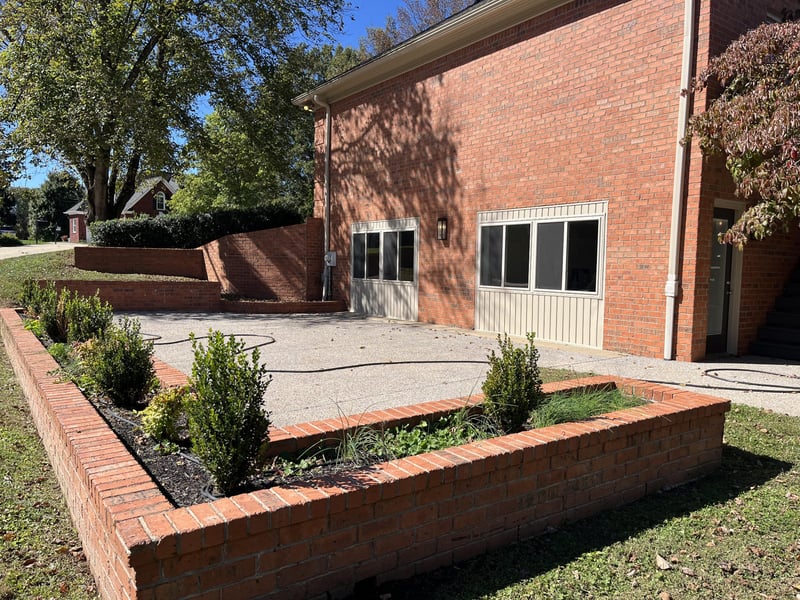 1419 Ascot Close, Murfreesboro, TN 37130
