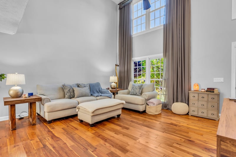 6549 Dynasty Dr, Murfreesboro, TN 37128