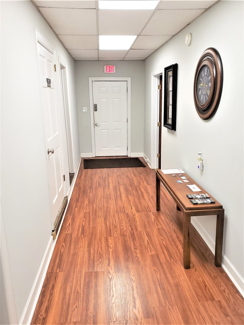 210 N Main St, Goodlettsville, TN 37072