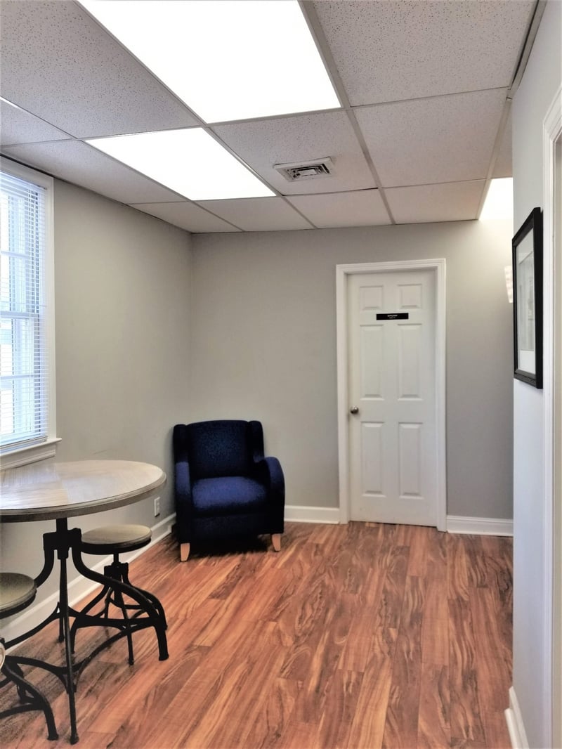 210 N Main St, Goodlettsville, TN 37072