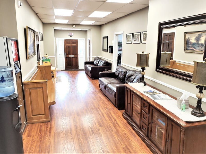 210 N Main St, Goodlettsville, TN 37072