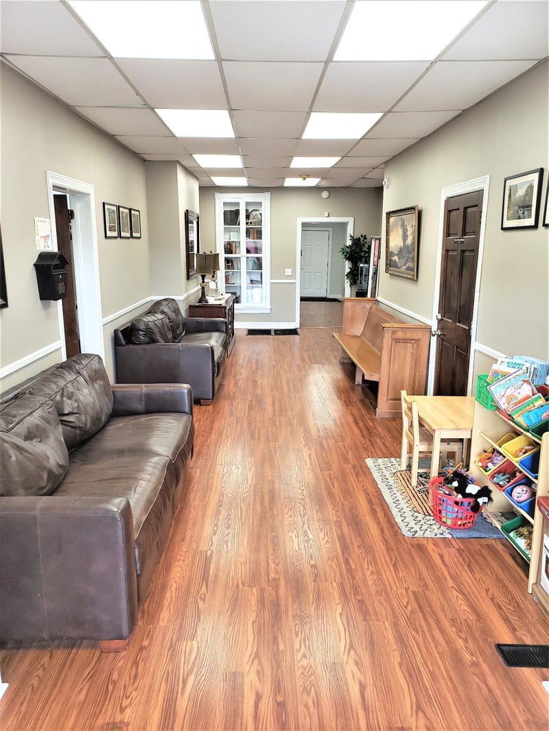 210 N Main St, Goodlettsville, TN 37072