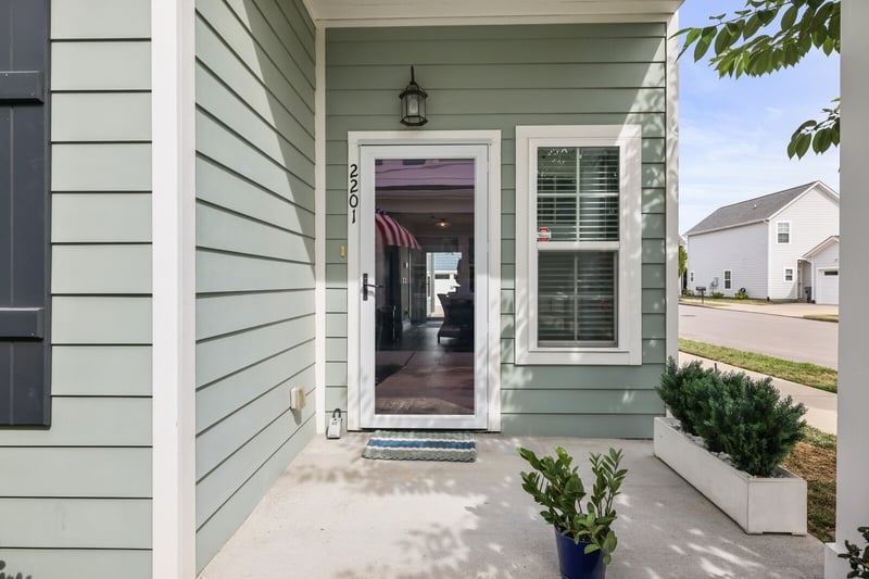 2201 Village Park Ct, Old Hickory, TN 37138