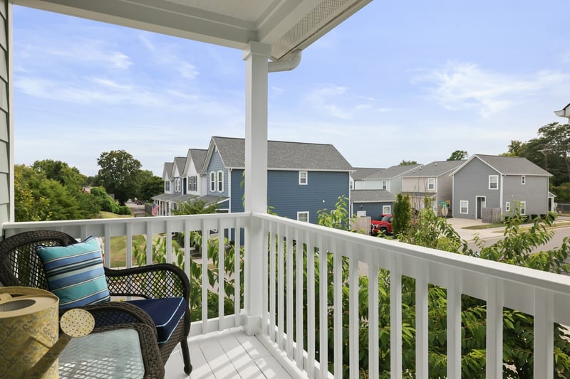 2201 Village Park Ct, Old Hickory, TN 37138