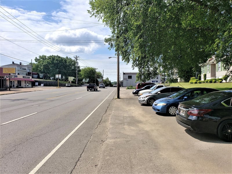 214 N Main St, Goodlettsville, TN 37072