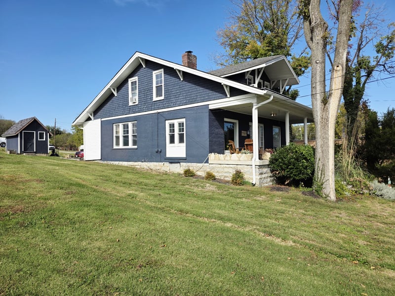 214 N Main St, Goodlettsville, TN 37072