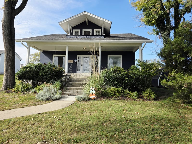 214 N Main St, Goodlettsville, TN 37072