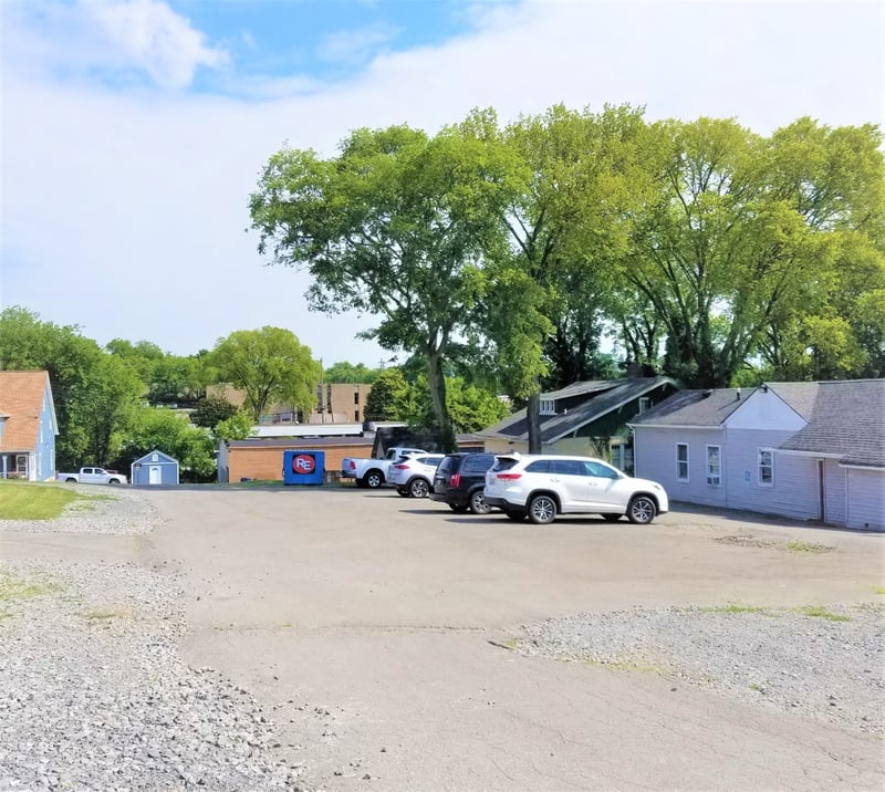 214 N Main St, Goodlettsville, TN 37072