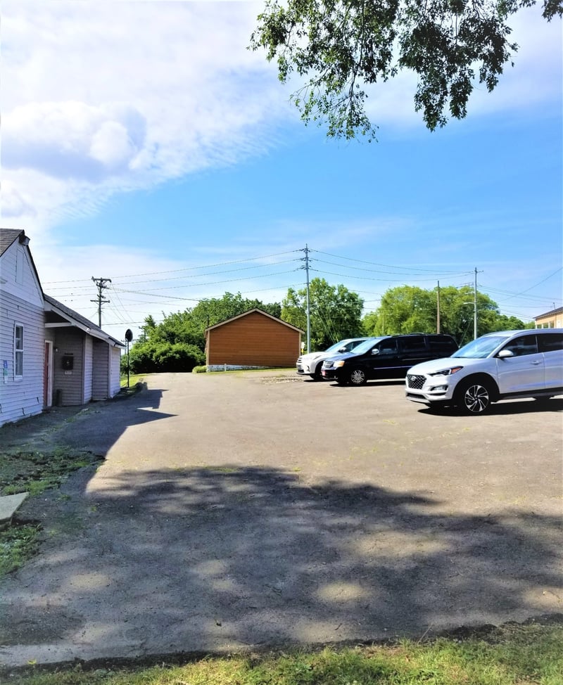 214 N Main St, Goodlettsville, TN 37072