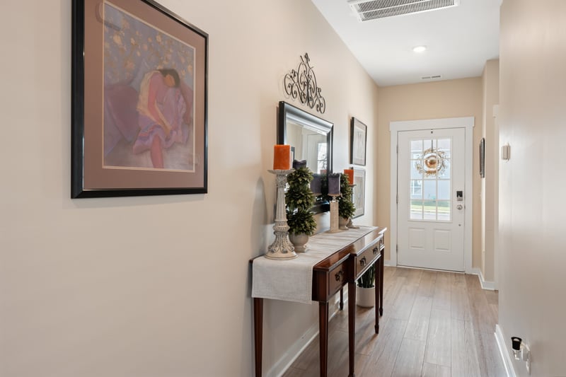 158 Southwind Rn, Spring Hill, TN 37174