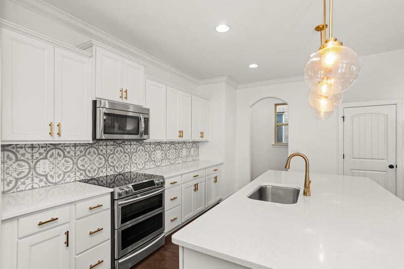 145 Ashcrest Pt, Hendersonville, TN 37075