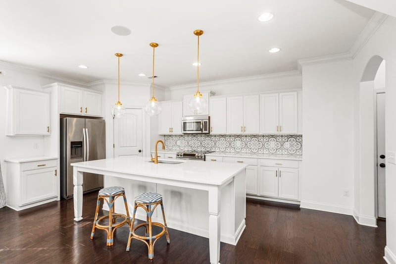 145 Ashcrest Pt, Hendersonville, TN 37075