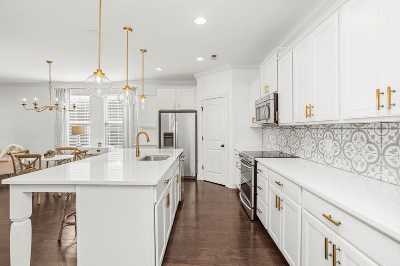 145 Ashcrest Pt, Hendersonville, TN 37075