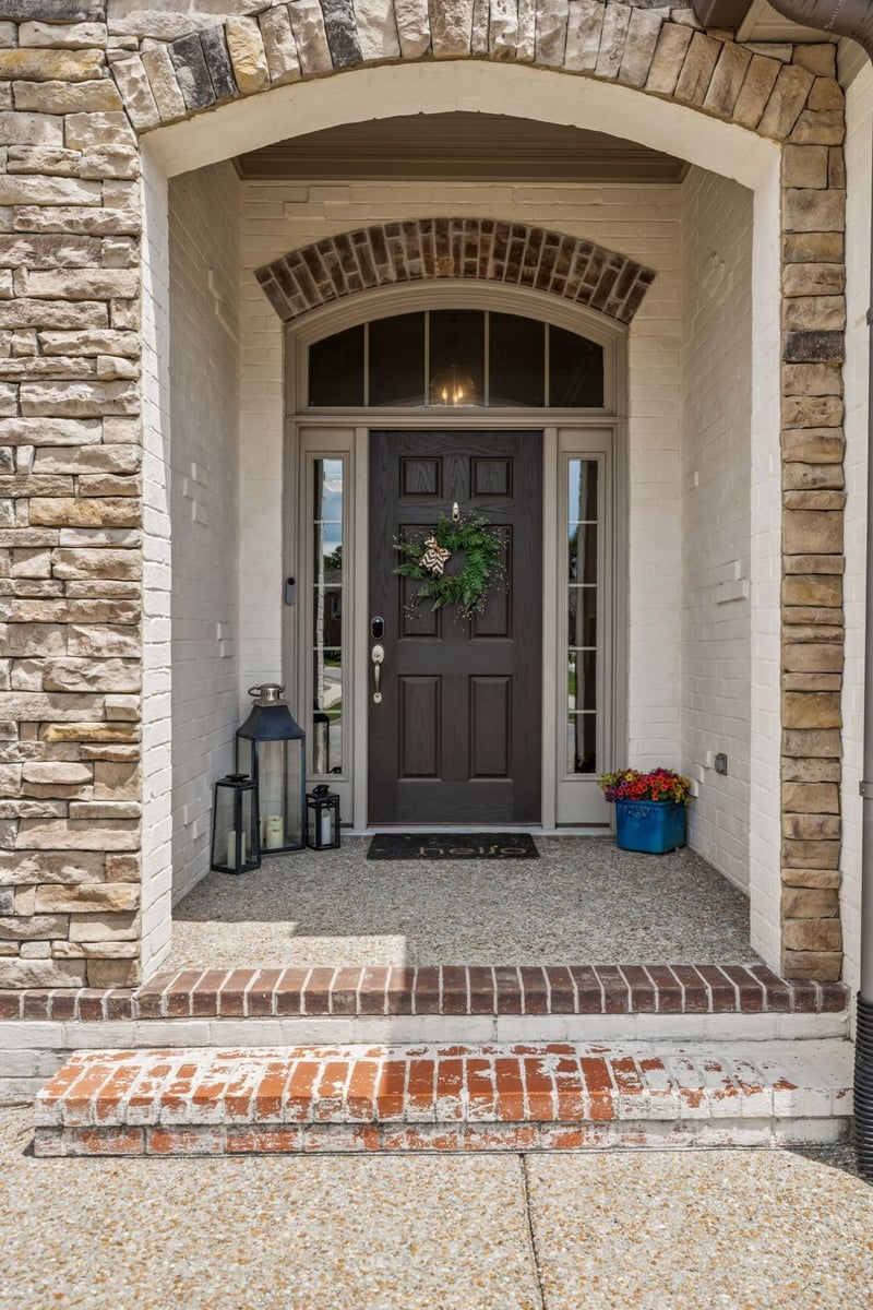 414 W Archer Way, Hendersonville, TN 37075