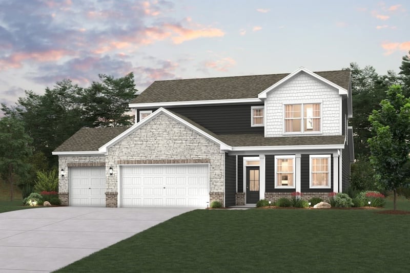 706 Wiskey Ln, Mount Juliet, TN 37122