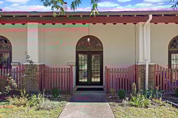 214 Old Hickory Blvd #134, Nashville, TN 37221