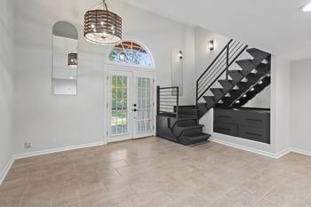 214 Old Hickory Blvd #134, Nashville, TN 37221