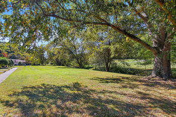 214 Old Hickory Blvd #134, Nashville, TN 37221