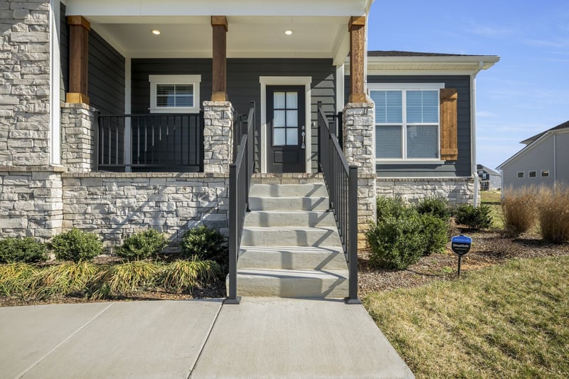 7209 Richvale Dr, Fairview, TN 37062