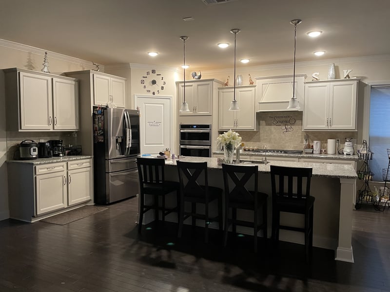 312 Union Pier Dr #312, Mount Juliet, TN 37122