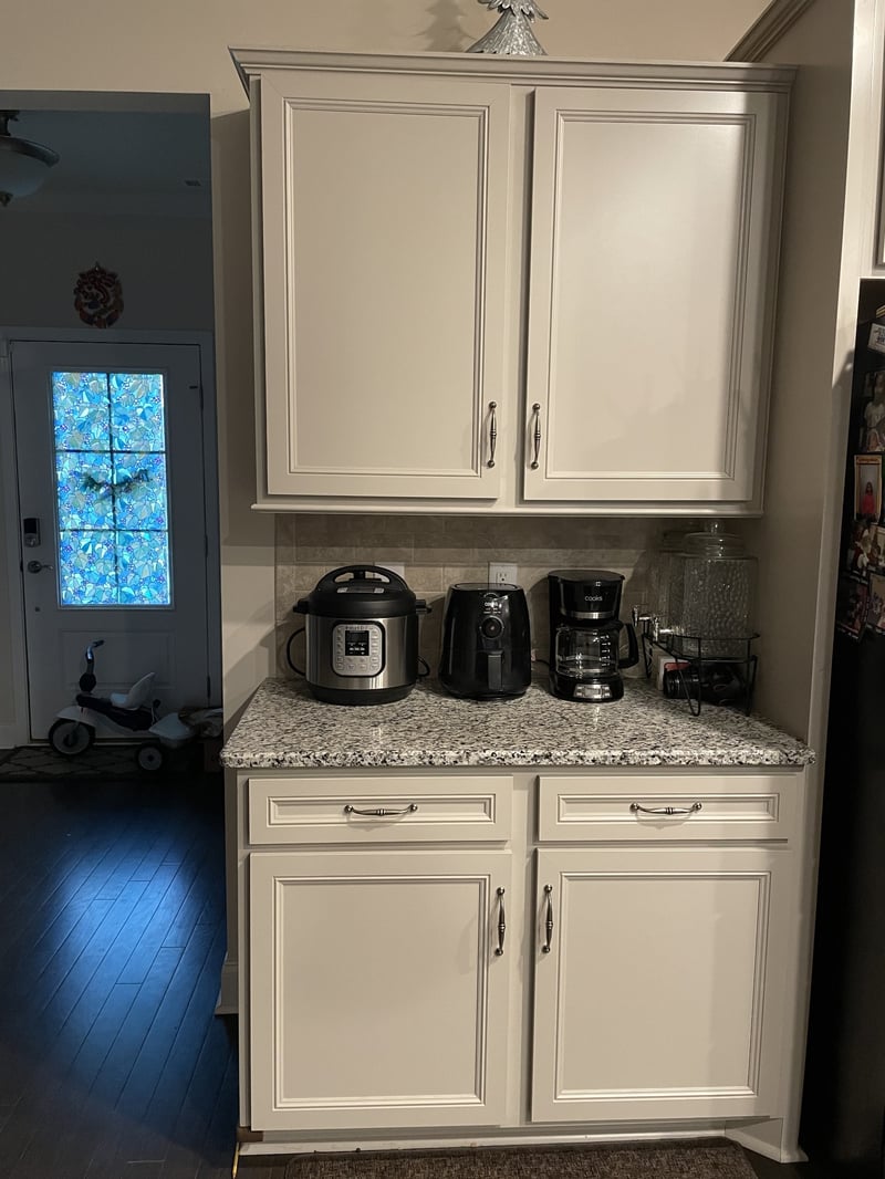 312 Union Pier Dr #312, Mount Juliet, TN 37122