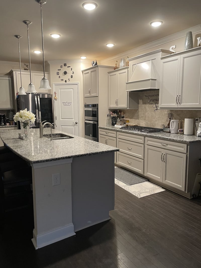 312 Union Pier Dr #312, Mount Juliet, TN 37122