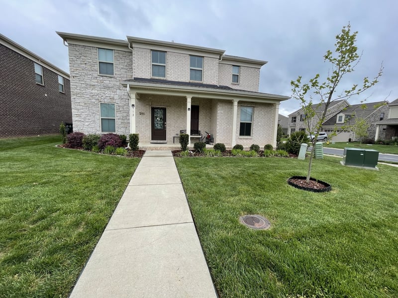 312 Union Pier Dr #312, Mount Juliet, TN 37122