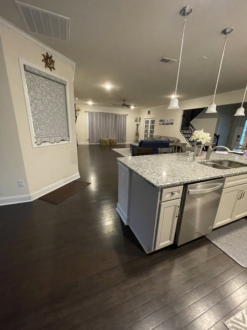 312 Union Pier Dr #312, Mount Juliet, TN 37122